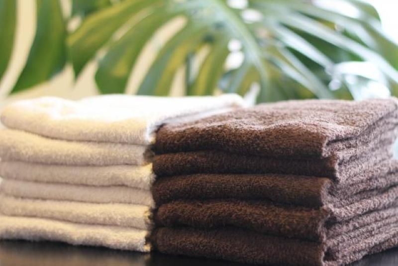 株式会社リライアンスのアルバイト・バイト求人情報-02