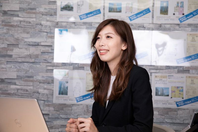 みんなのへやパークタワー勝どき店のアルバイト・バイト求人情報-03