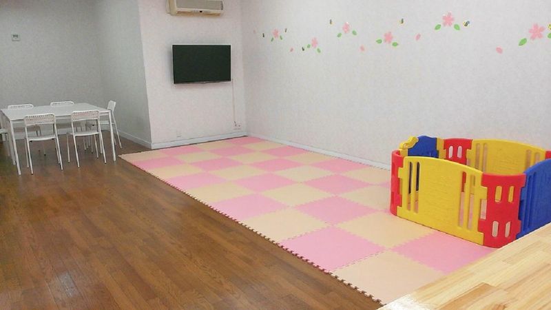 一般社団法人アドニムの求人・転職情報