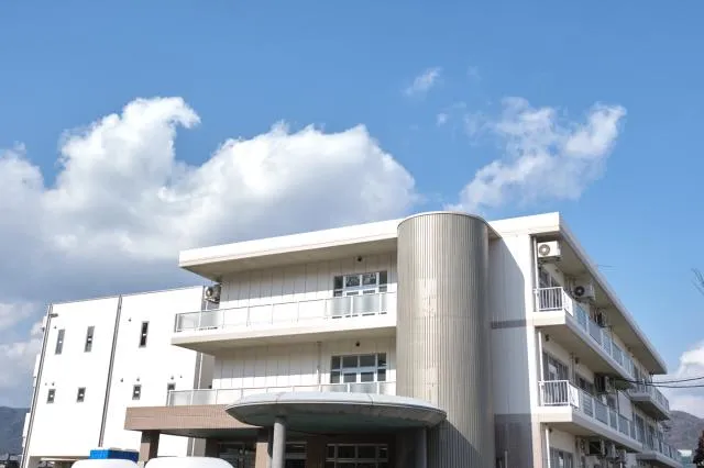 社会福祉法人 桑の実園福祉会の求人・転職情報