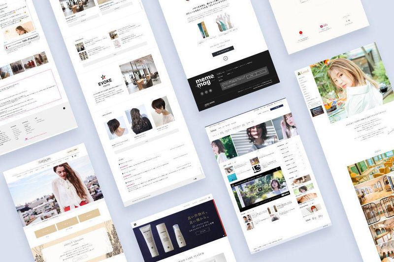 株式会社トップ広告社の求人・転職情報