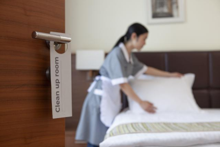 株式会社ＫＯＺＵの求人・転職情報