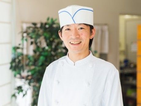 株式会社光洋の求人・転職情報