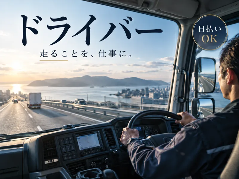 株式会社ホップのアルバイト・バイト求人情報