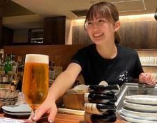 前代未聞のアルバイト・バイト求人情報-01