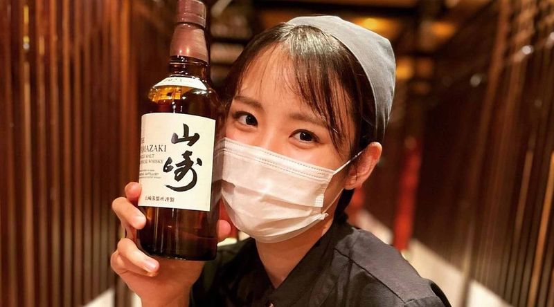 株式会社炭寅コーポレーションの求人・転職情報