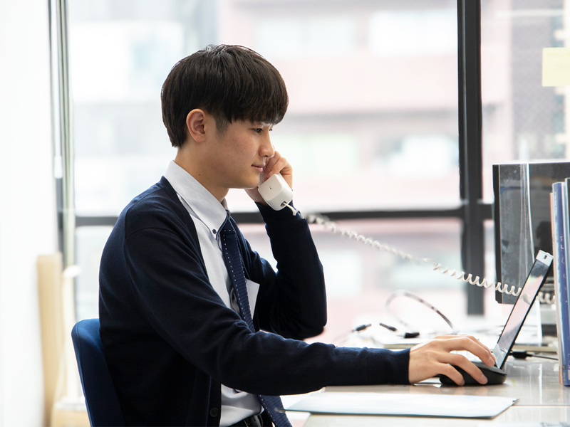 株式会社内藤一水社のアルバイト・バイト求人情報-03