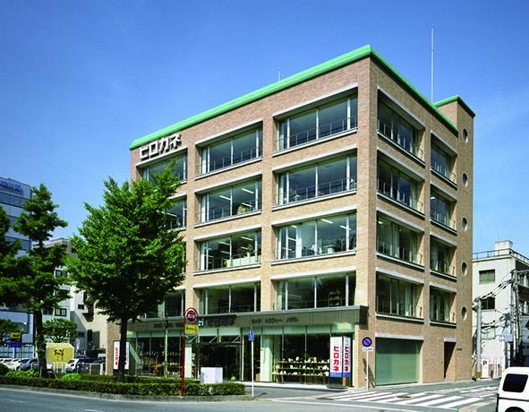 株式会社ヒロカネのアルバイト・バイト求人情報-03