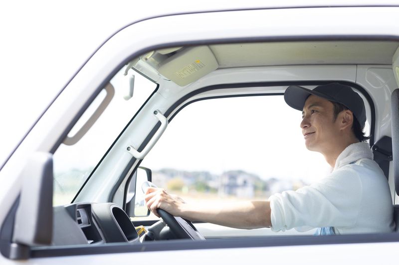 有限会社フラワーリネンサービスの求人・転職情報