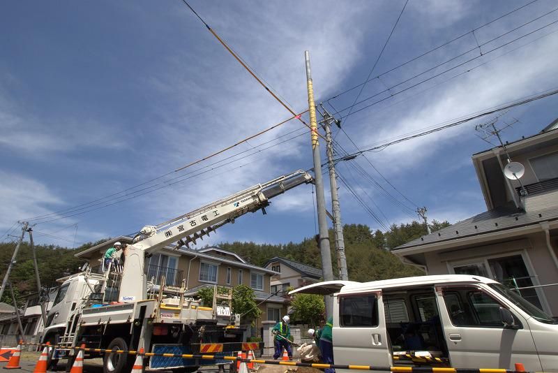 株式会社宮古電工のアルバイト・バイト求人情報-04