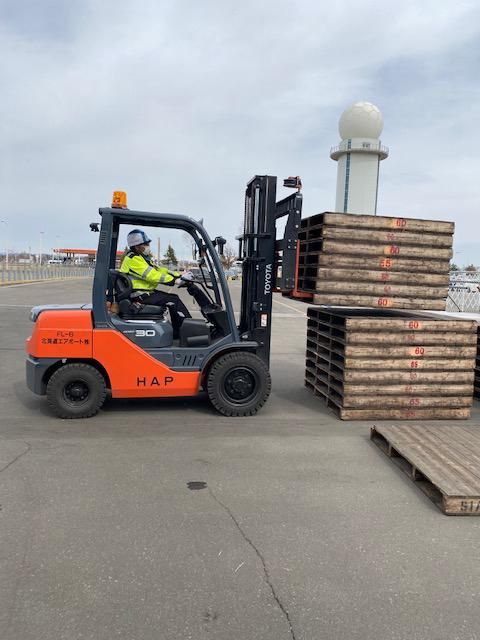 【株式会社札幌人材サービス】新千歳空港国際貨物ターミナル　SIACTのアルバイト・バイト求人情報-02