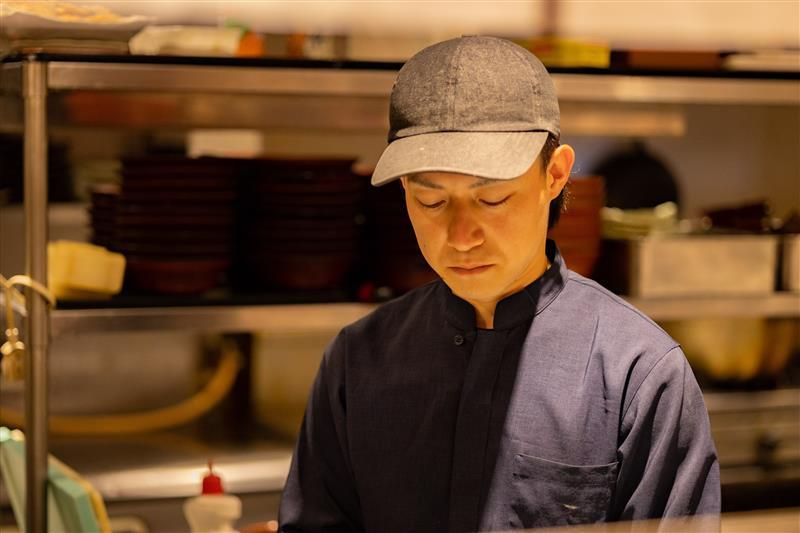 魚菜屋 魚がし食堂 東力店のアルバイト・バイト求人情報-02