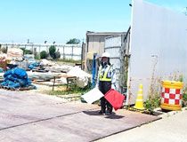 株式会社メビウスのアルバイト・バイト求人情報-02