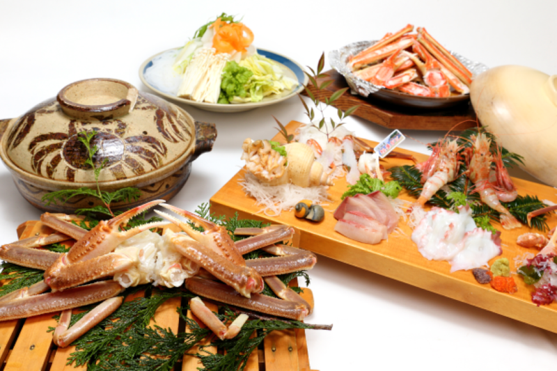 株式会社JR西日本キャリア_M282の求人・転職情報-02