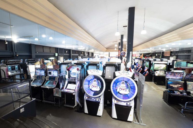 イスカンダル　木更津店のアルバイト・バイト求人情報-05