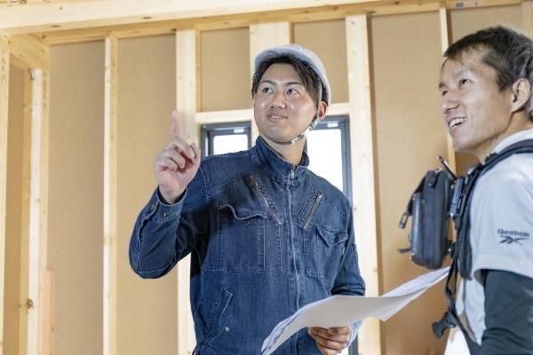 関西不動産販売株式会社の求人・転職情報