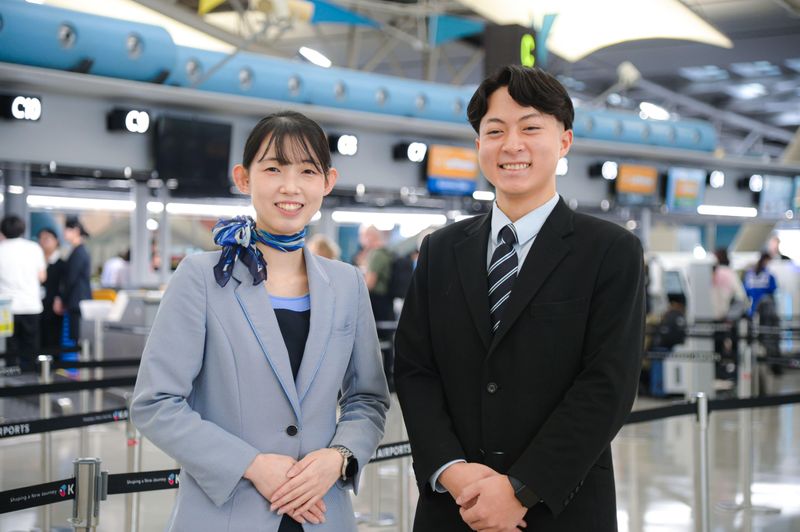 株式会社fmgの求人・転職情報