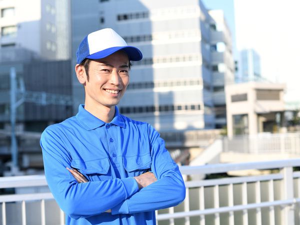 207株式会社の求人・転職情報