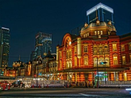 株式会社ヒューマニックのアルバイト・バイト求人情報-03