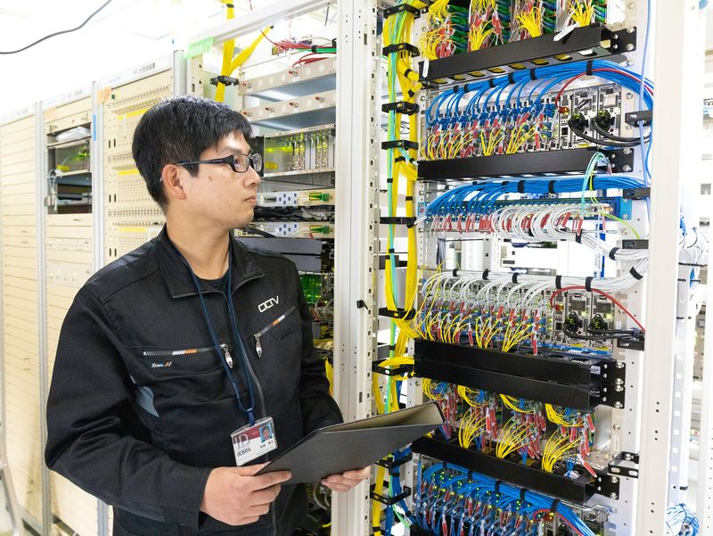 OCTV 株式会社帯広シティーケーブルのアルバイト・バイト求人情報-02