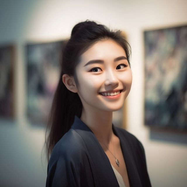 ケイ.イー.シー.株式会社本社の求人・転職情報