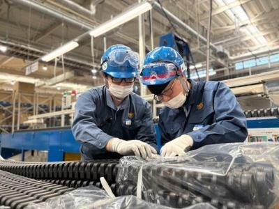 東拓工業株式会社　関東おやま工場のアルバイト・バイト求人情報-03