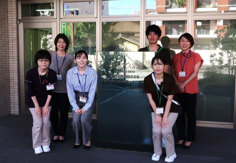 サービス付き高齢者向け住宅　カルナス別府のアルバイト・バイト求人情報-03