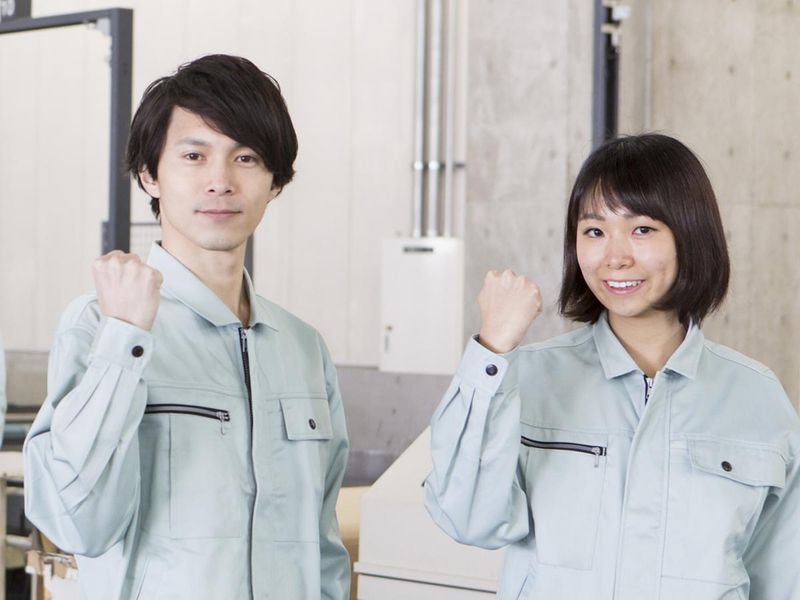 伊勢湾トランスポート株式会社のアルバイト・バイト求人情報-04