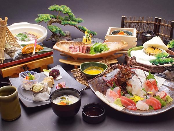 絶景掛け流しの宿 熱海月右衛門のアルバイト・バイト求人情報-04