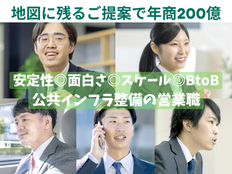 株式会社北陽