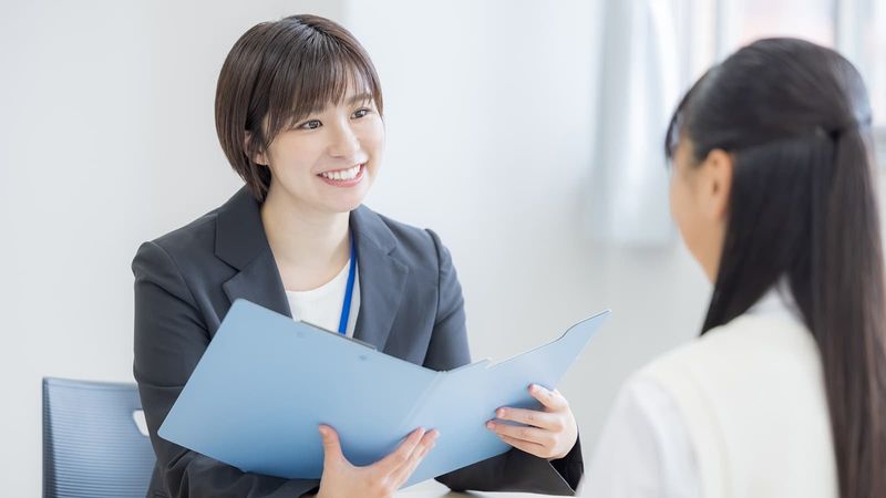 株式会社サフネの求人・転職情報