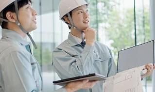 株式会社サンウェルの求人・転職情報
