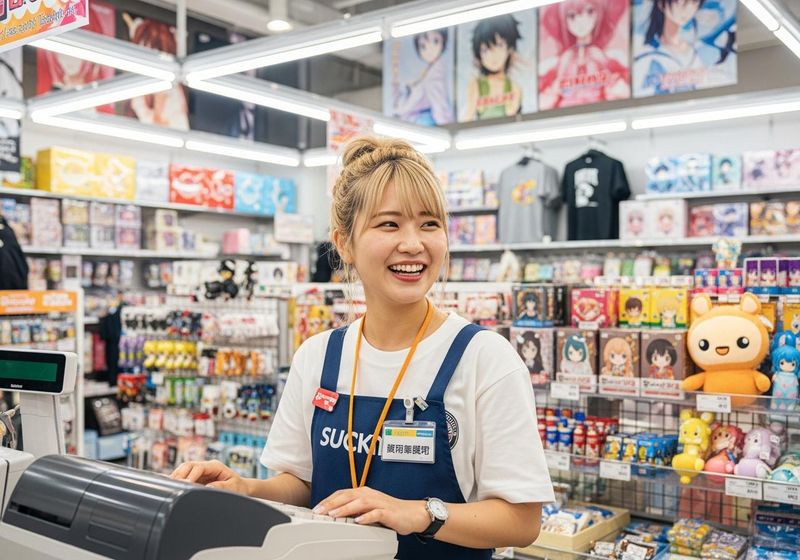 イオンモール札幌発寒のアルバイト・バイト求人情報-01