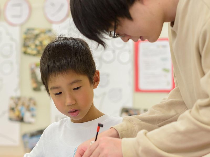 千里中央校の求人5