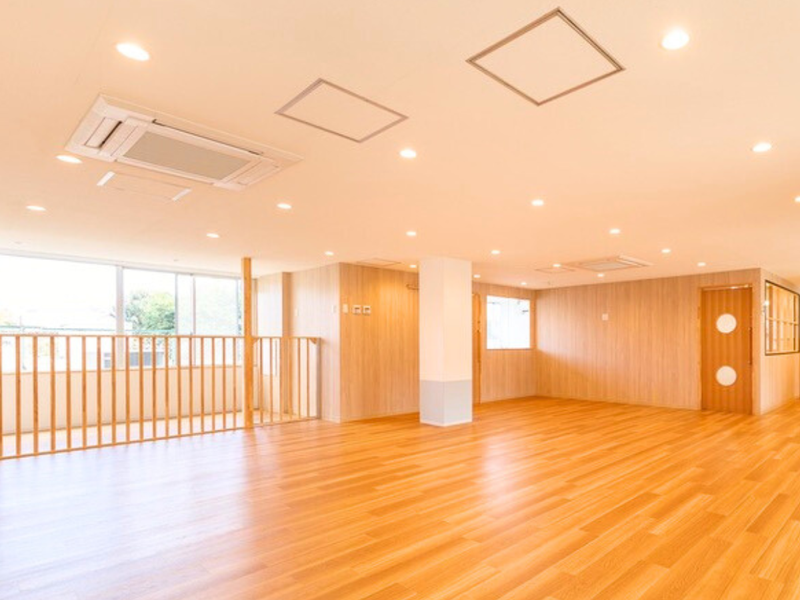 株式会社ソーシエの求人・転職情報