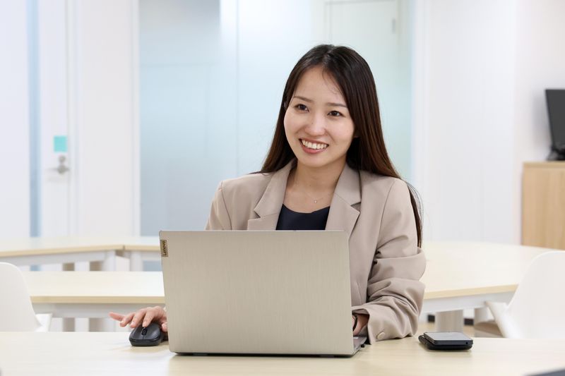 サンクスラボ株式会社の求人・転職情報