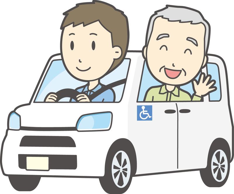 株式会社ユニック　多治見市