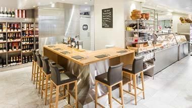 【正社員】DEAN & DELUCA(ディーンアンドデルーカ)　品川店のアルバイト・バイト求人情報-03