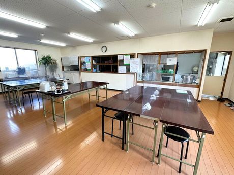 株式会社林間　柏北営業所のアルバイト・バイト求人情報-05