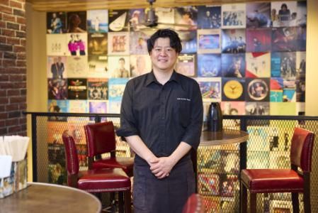 株式会社ＡＬＬ　ＷＩＮの求人・転職情報