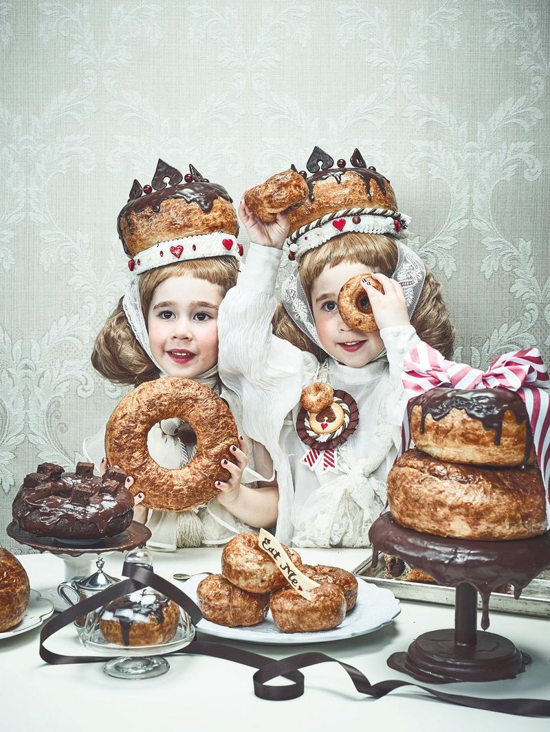 ハートブレッドアンティーク　イオンモール津南店のアルバイト・バイト求人情報-02