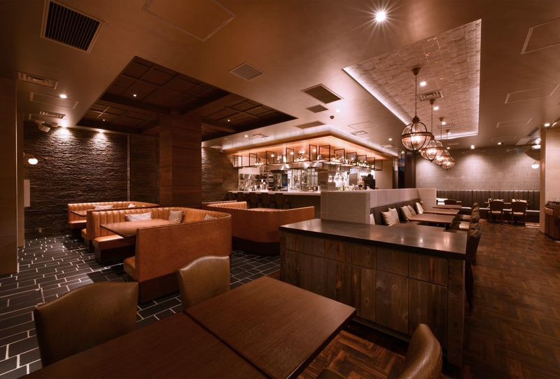 株式会社ペルソナの求人・転職情報