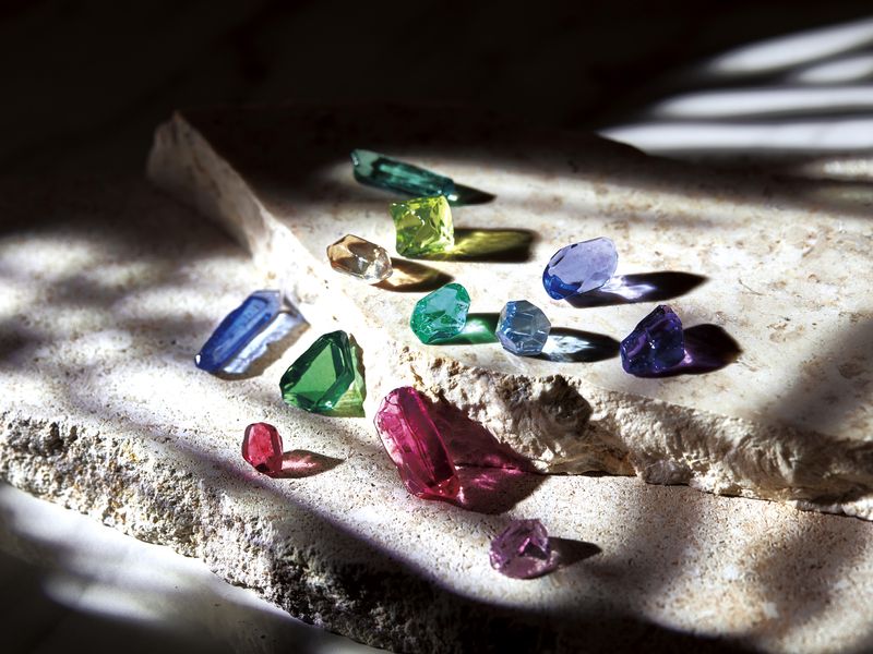 株式会社ナイトエージェンシー/渋谷区神宮前のアルバイト・バイト求人情報-04