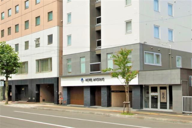 アイコニア・ホスピタリティ株式会社-0008の求人・転職情報