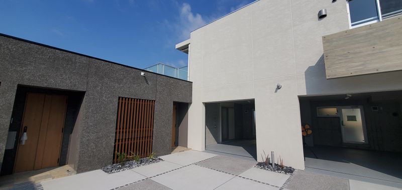 株式会社 盛岡工業/本社のアルバイト・バイト求人情報-05