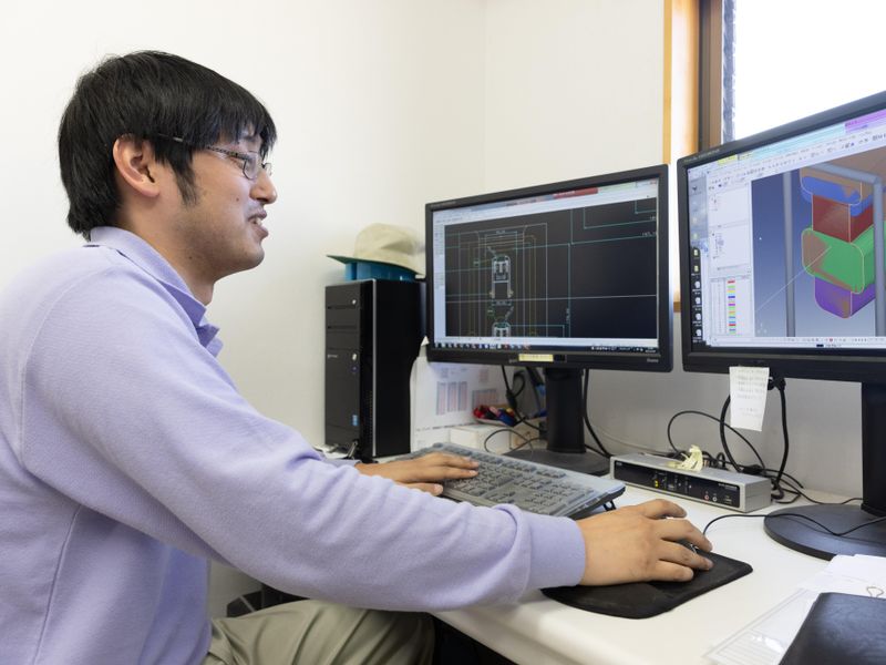 株式会社エム・シー・イーのアルバイト・バイト求人情報-05