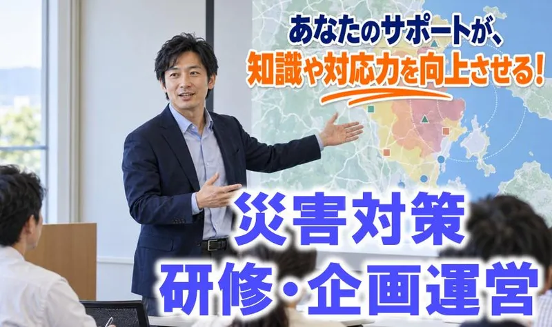 株式会社日本アクシスの求人・転職情報