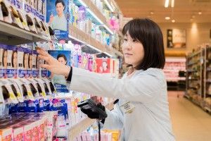 株式会社いちやまマートのアルバイト・バイト求人情報-09