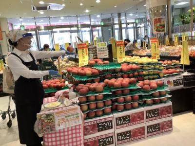 株式会社カラミー(勤務先:S成増店)のアルバイト・バイト求人情報-03