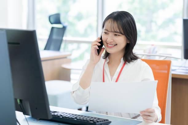 京王聖蹟桜ケ丘SCのアルバイト・バイト求人情報-04